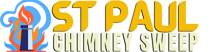 Chimney Sweep St Paul